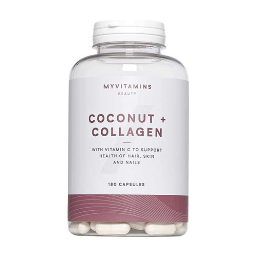coconut-collagen-myvitamins