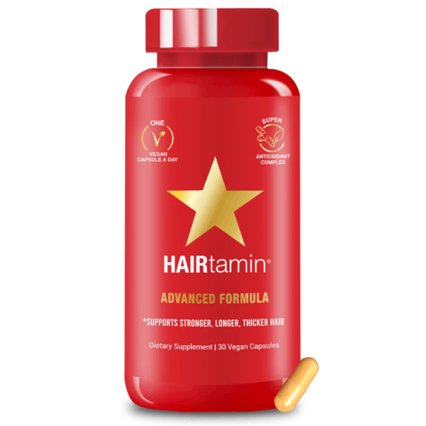 hairtamin-advanced-with-capsule
