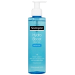 face wash neutrogena_hydro boost
