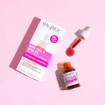 سرم پیلینگ و لایه بردار بالانس - Image 2