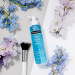 ژل شستشوی صورت نیتروژنا مدل هیدروبوست - Image 2