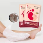 ماسک جورابی پا بیوآکوا - Image 2