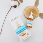 سرم آبرسان هیالورونیک بالانس - Image 2