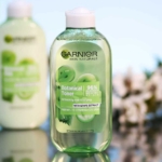 تونر انگور گارنیر مناسب پوست های نرمال و مختلط - Image 2