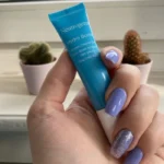 hydro_boost_awakening_eye_cream4