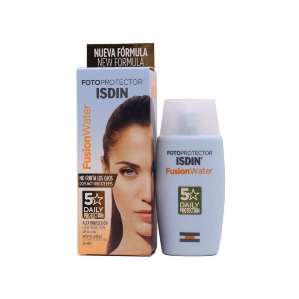 isdin-fotoprotector-fusion-water-spf-50_
