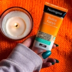 کرم مرطوب کننده پوست چرب نیتروژنا - Image 2