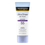 neutrogena-ultra-sheer-dry-touch-55