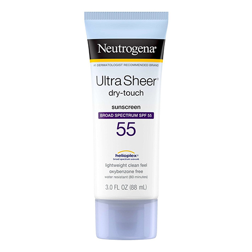 neutrogena-ultra-sheer-dry-touch-55
