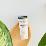 neutrogena-ultra-sheer-dry-touch-55_2