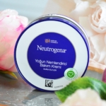 کرم مرطوب کننده نیتروژنا مخصوص پوست خشک و نرمال - Image 3