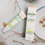 دورچشم رولی سیمپل Simple - Image 2