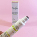 دورچشم رولی سیمپل Simple - Image 3