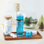 میسلار واتر نیتروژنا مدل هیدربوست - Image 2