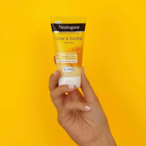 کرم آبرسان زردچوبه نیتروژنا