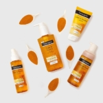 تونر زردچوبه نیتروژنا - Image 2