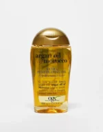 روغن آرگان او جی ایکس Ogx - Image 2
