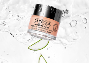 آبرسان 100 ساعته کلینیک