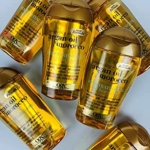 روغن آرگان او جی ایکس Ogx - Image 3