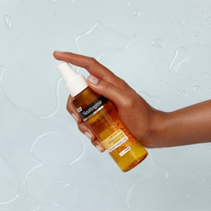 تونر زردچوبه نیتروژنا