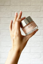 clinique-moisture-surge-moisturiser