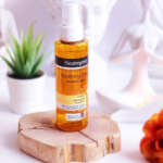 تونر زردچوبه نیتروژنا - Image 3