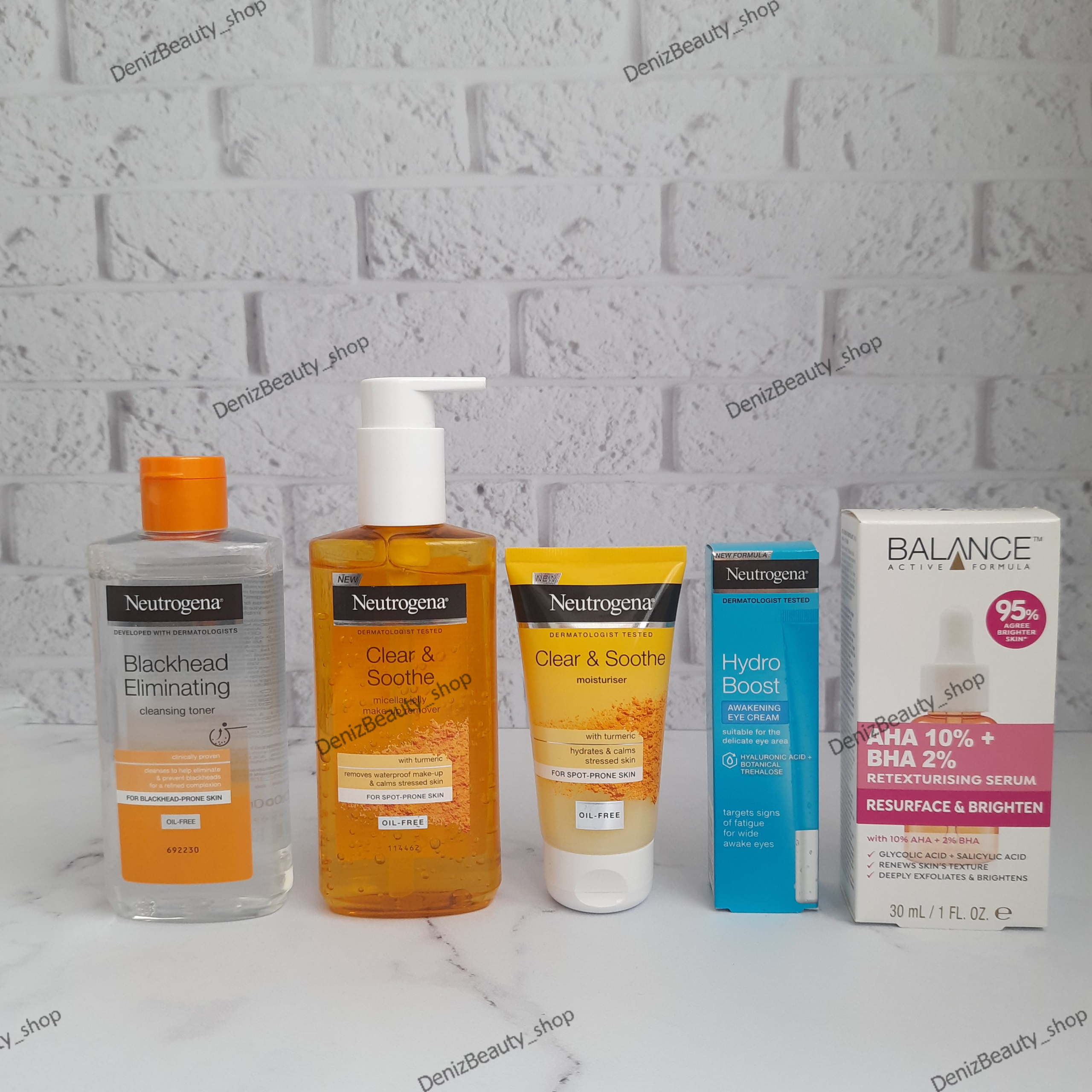 پک-پوست-چرب-1 پک پوست چرب شماره 1