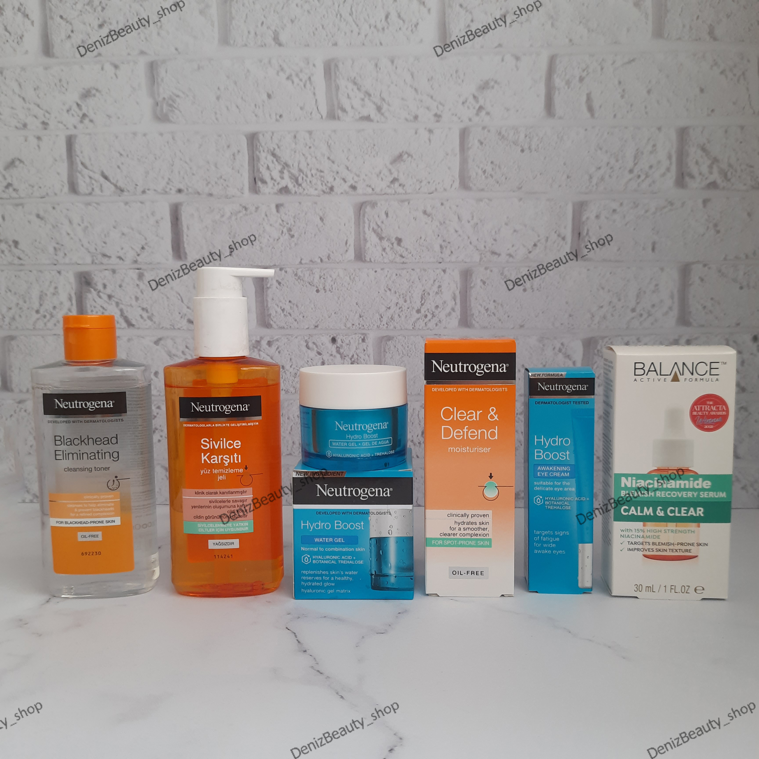 پک-پوست-چرب-3 پک پوست چرب شماره 3