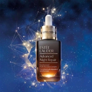 سرم شب ترمیم کننده ادونس نایت ریپیر استی لادر Advance Night Repair