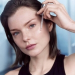 سرم جنفیک لانکوم آبرسان و جوانساز - Image 5