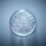 سرم جنفیک لانکوم آبرسان و جوانساز - Image 4