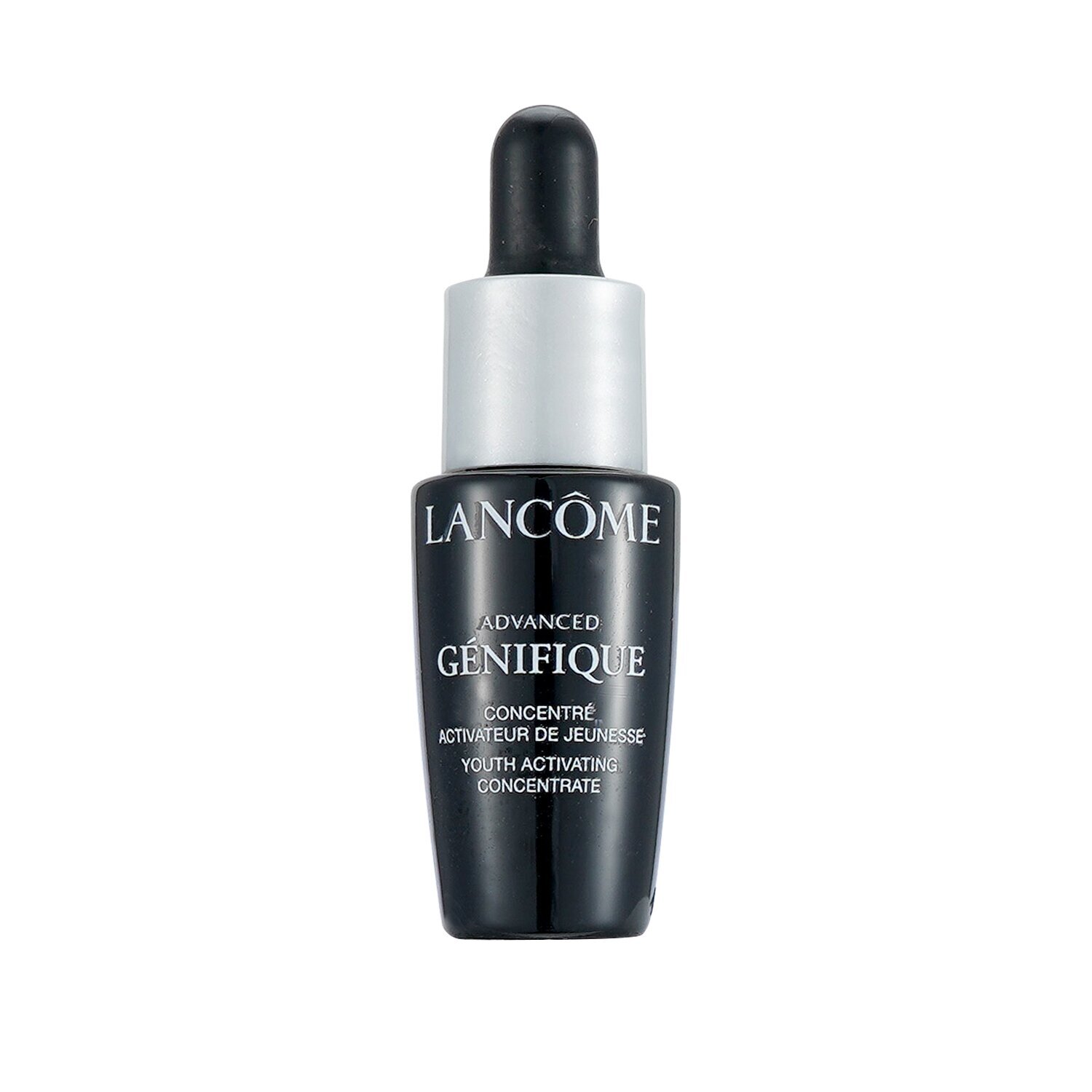 Lancome Advanced Genifique Concentrate Serum2 سرم جنفیک لانکوم آبرسان و جوانساز