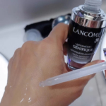 سرم جنفیک لانکوم آبرسان و جوانساز - Image 7