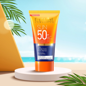 ضد آفتاب اولاین