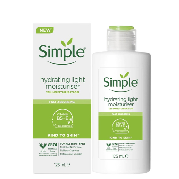 simple light moisturiser1