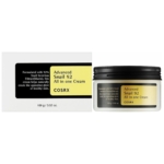 کرم مرطوب کننده حلزون کوزارکس Cosrx