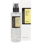 اسنس حلزون کوزارکس Cosrx