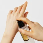 اسنس حلزون کوزارکس Cosrx - Image 2