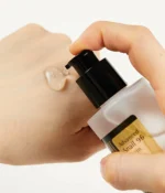 اسنس حلزون کوزارکس Cosrx - Image 3