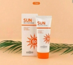 Foodaholic Multi Sun Cream SPF 50_3