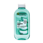 تونر آلوئه ورا گارنیر