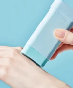 ضد آفتاب استیکی توکوبو TOCOBO - Image 4