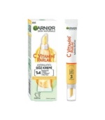 garnier-c-vitamini-goz-kremi_1
