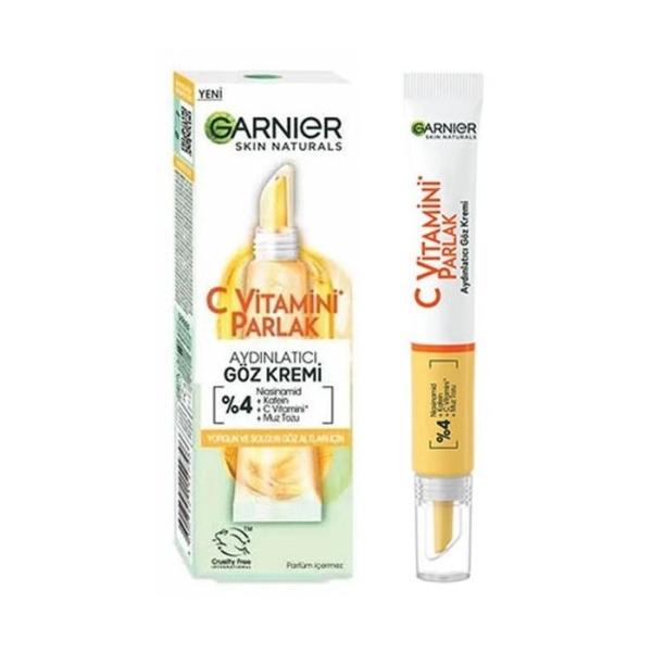 garnier-c-vitamini-goz-kremi_1