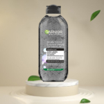 میسلار واتر زغالی گارنیر - Image 2